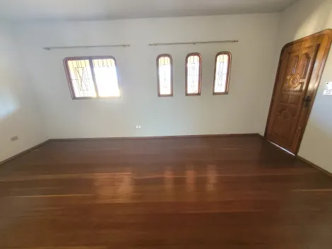 imagem 4 - Casa para locação bairro Fundinho imagem 4 - Casa para locação bairro Fundinho