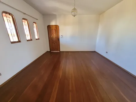imagem 5 - Casa para locação bairro Fundinho imagem 5 - Casa para locação bairro Fundinho