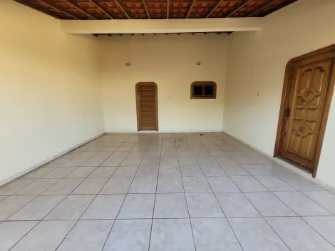 imagem 2 - Casa para locação bairro Fundinho imagem 2 - Casa para locação bairro Fundinho