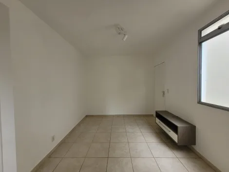 imagem 4 - Apartamento para locação bairro Shopping Park imagem 4 - Apartamento para locação bairro Shopping Park