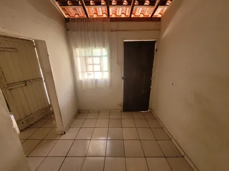imagem 2 - Casa para locação bairro Santa Luzia imagem 2 - Casa para locação bairro Santa Luzia