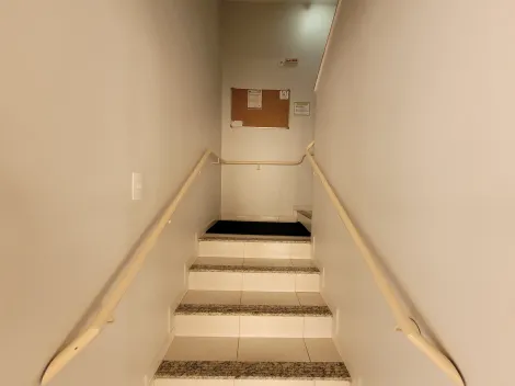 imagem 2 - Apartamento - Padrão imagem 2 - Apartamento - Padrão
