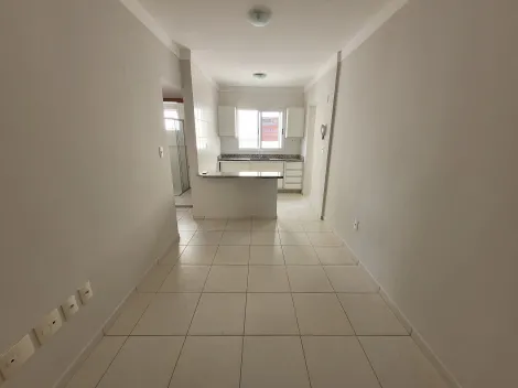 imagem 4 - Apartamento - Padrão imagem 4 - Apartamento - Padrão