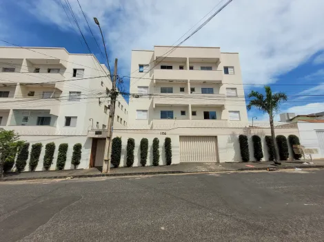 imagem 1 - Apartamento - Padrão imagem 1 - Apartamento - Padrão