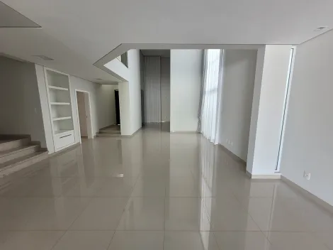 imagem 3 - Casa em condomínio para locação bairro Cond. Gávea Hill II imagem 3 - Casa em condomínio para locação bairro Cond. Gávea Hill II