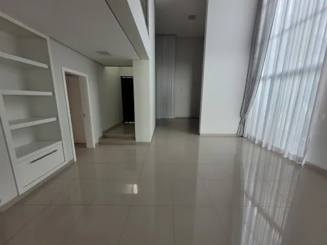imagem 4 - Casa em condomínio para locação bairro Cond. Gávea Hill II imagem 4 - Casa em condomínio para locação bairro Cond. Gávea Hill II