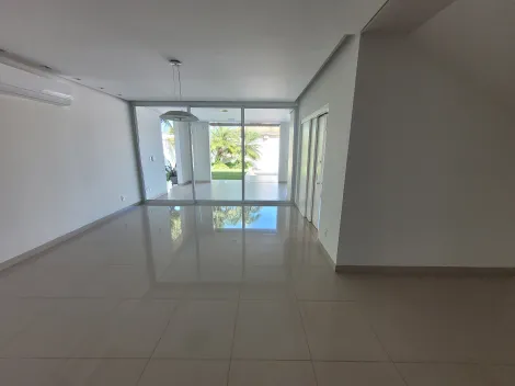 imagem 5 - Casa em condomínio para locação bairro Cond. Gávea Hill II imagem 5 - Casa em condomínio para locação bairro Cond. Gávea Hill II