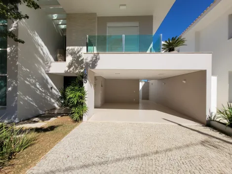 imagem 2 - Casa em condomínio para locação bairro Cond. Gávea Hill II imagem 2 - Casa em condomínio para locação bairro Cond. Gávea Hill II