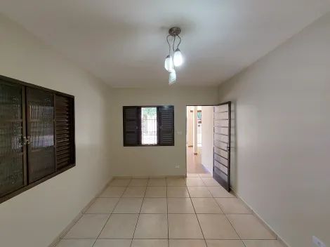 imagem 3 - Casa para locação e venda bairro Nossa Senhora Aparecida imagem 3 - Casa para locação e venda bairro Nossa Senhora Aparecida