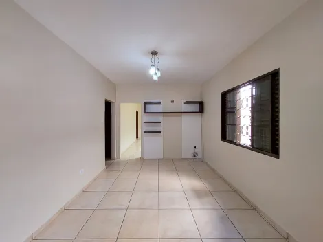 imagem 4 - Casa para locação e venda bairro Nossa Senhora Aparecida imagem 4 - Casa para locação e venda bairro Nossa Senhora Aparecida