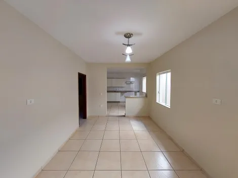 imagem 5 - Casa para locação e venda bairro Nossa Senhora Aparecida imagem 5 - Casa para locação e venda bairro Nossa Senhora Aparecida