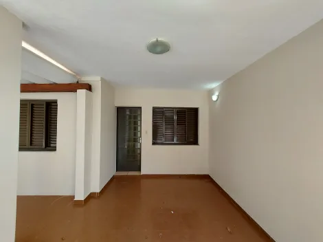 imagem 2 - Casa para locação e venda bairro Nossa Senhora Aparecida imagem 2 - Casa para locação e venda bairro Nossa Senhora Aparecida