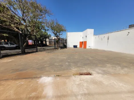 imagem 2 - Comercial - Ponto Comercial imagem 2 - Comercial - Ponto Comercial