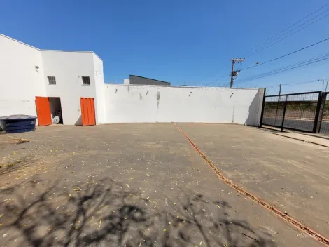 imagem 3 - Comercial - Ponto Comercial imagem 3 - Comercial - Ponto Comercial