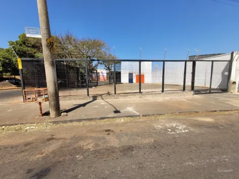 imagem 1 - Comercial - Ponto Comercial imagem 1 - Comercial - Ponto Comercial