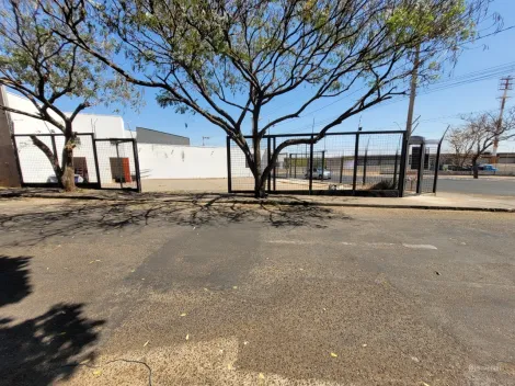 imagem 5 - Comercial - Ponto Comercial imagem 5 - Comercial - Ponto Comercial