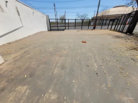 imagem 4 - Comercial - Ponto Comercial imagem 4 - Comercial - Ponto Comercial