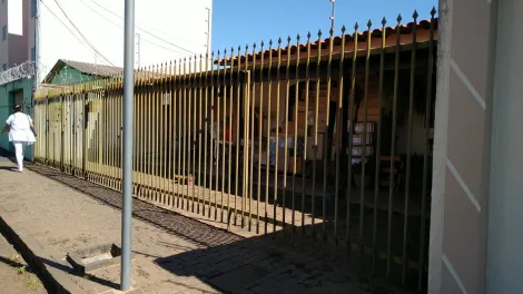 imagem 1 - Casa para venda no Bairro Santa Mônica imagem 1 - Casa para venda no Bairro Santa Mônica