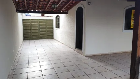 imagem 3 - Casa para venda no Bairro Santa Mônica imagem 3 - Casa para venda no Bairro Santa Mônica