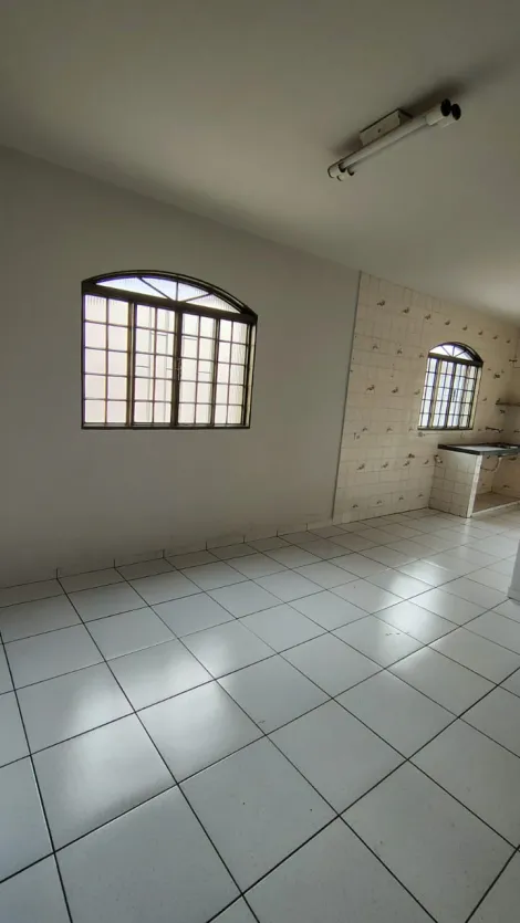 imagem 5 - Casa para venda no Bairro Santa Mônica imagem 5 - Casa para venda no Bairro Santa Mônica