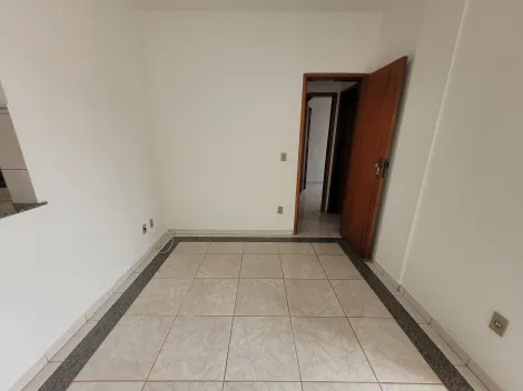 imagem 3 - Apartamento para locação bairro Santa Maria imagem 3 - Apartamento para locação bairro Santa Maria