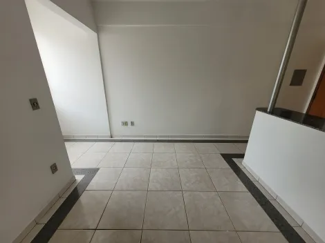 imagem 4 - Apartamento para locação bairro Santa Maria imagem 4 - Apartamento para locação bairro Santa Maria