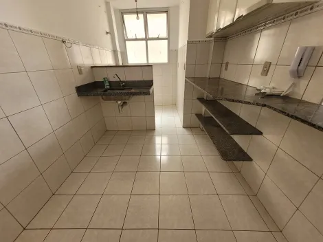 imagem 5 - Apartamento para locação bairro Santa Maria imagem 5 - Apartamento para locação bairro Santa Maria