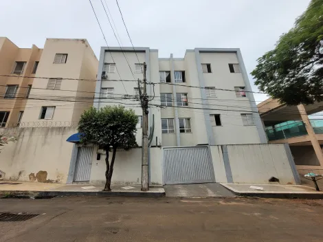 imagem 1 - Apartamento para locação bairro Santa Maria imagem 1 - Apartamento para locação bairro Santa Maria