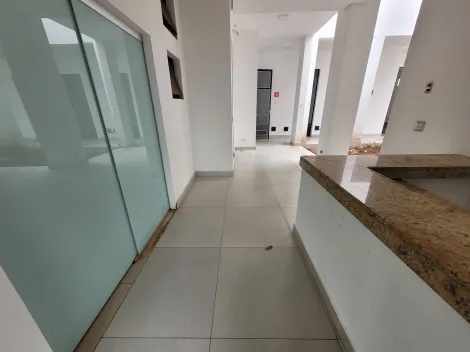 imagem 2 - Comercial - Cômodo imagem 2 - Comercial - Cômodo