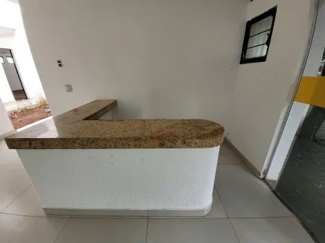 imagem 3 - Comercial - Cômodo imagem 3 - Comercial - Cômodo