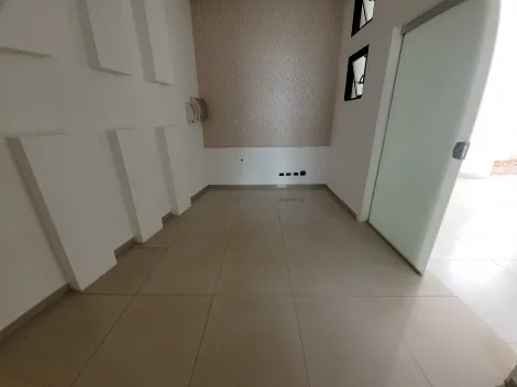 imagem 4 - Comercial - Cômodo imagem 4 - Comercial - Cômodo