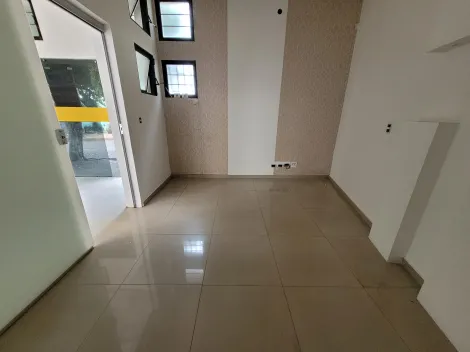 imagem 5 - Comercial - Cômodo imagem 5 - Comercial - Cômodo