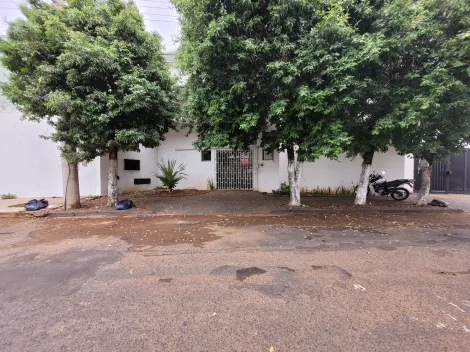 imagem 1 - Comercial - Cômodo imagem 1 - Comercial - Cômodo