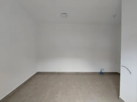 imagem 3 - Comercial - Sala Comercial imagem 3 - Comercial - Sala Comercial