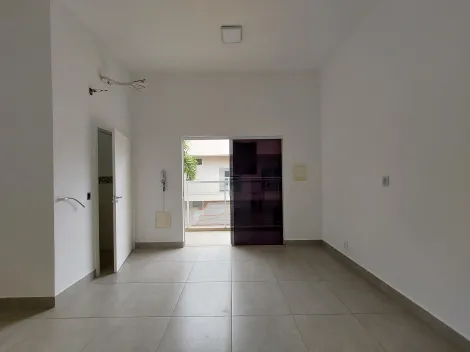 imagem 4 - Comercial - Sala Comercial imagem 4 - Comercial - Sala Comercial
