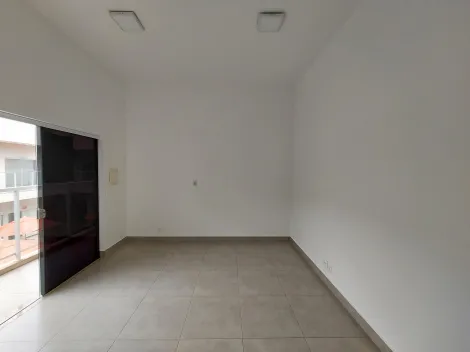 imagem 5 - Comercial - Sala Comercial imagem 5 - Comercial - Sala Comercial