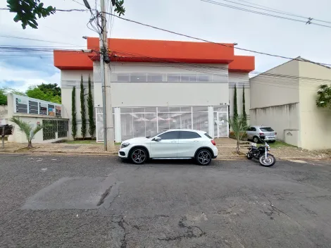 imagem 1 - Comercial - Sala Comercial imagem 1 - Comercial - Sala Comercial