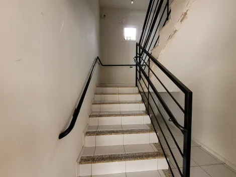 imagem 2 - Apartamento - Padrão imagem 2 - Apartamento - Padrão