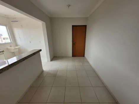 imagem 3 - Apartamento - Padrão imagem 3 - Apartamento - Padrão
