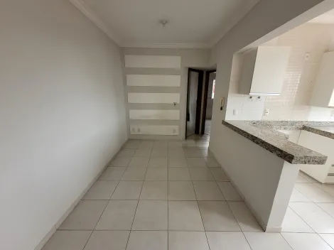 imagem 4 - Apartamento - Padrão imagem 4 - Apartamento - Padrão