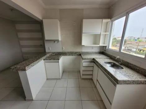 imagem 5 - Apartamento - Padrão imagem 5 - Apartamento - Padrão