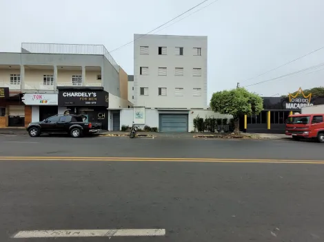 imagem 1 - Apartamento - Padrão imagem 1 - Apartamento - Padrão