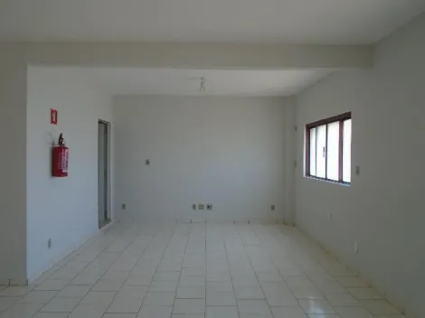 imagem 5 - Comercial - Sala Comercial imagem 5 - Comercial - Sala Comercial