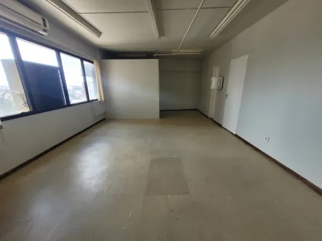 imagem 2 - Sala comercial para locação no bairro Centro imagem 2 - Sala comercial para locação no bairro Centro