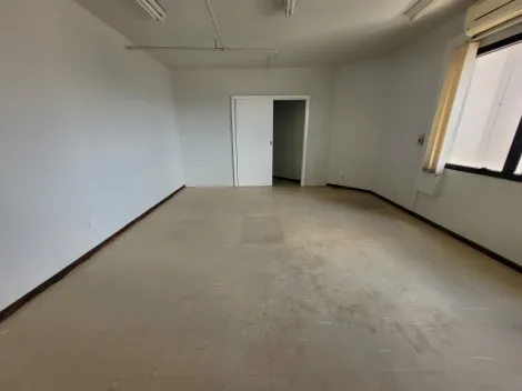 imagem 3 - Sala comercial para locação no bairro Centro imagem 3 - Sala comercial para locação no bairro Centro