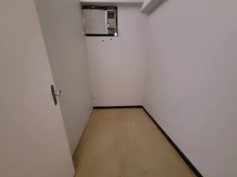 imagem 4 - Sala comercial para locação no bairro Centro imagem 4 - Sala comercial para locação no bairro Centro