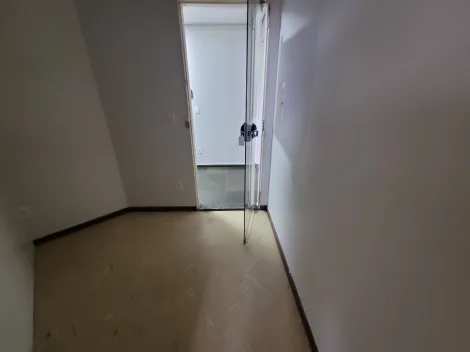 imagem 5 - Sala comercial para locação no bairro Centro imagem 5 - Sala comercial para locação no bairro Centro