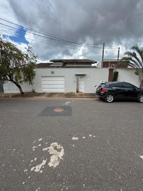 imagem 1 - Casa - Padrão imagem 1 - Casa - Padrão