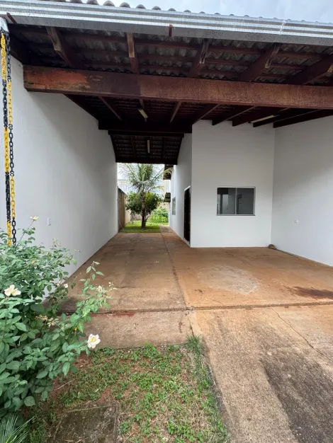 imagem 4 - Casa - Padrão imagem 4 - Casa - Padrão