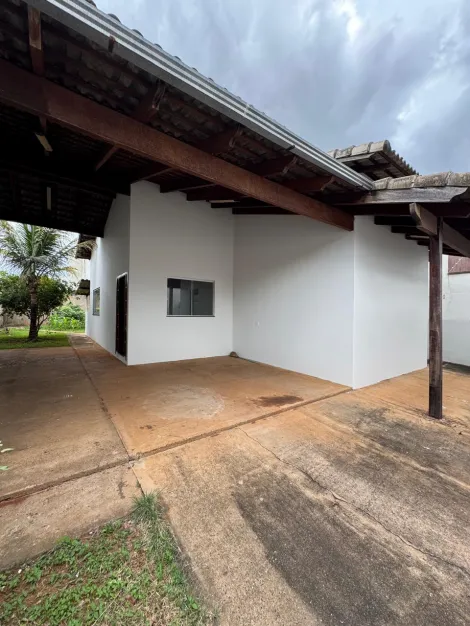 imagem 5 - Casa - Padrão imagem 5 - Casa - Padrão